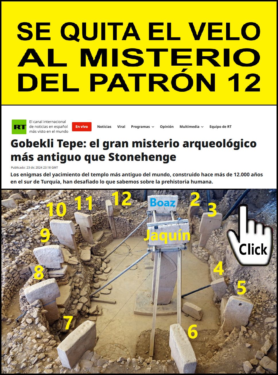 Estas en el home